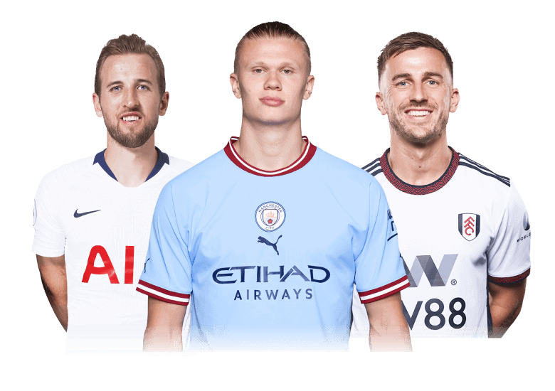 竞技宝竞猜 Main Banner